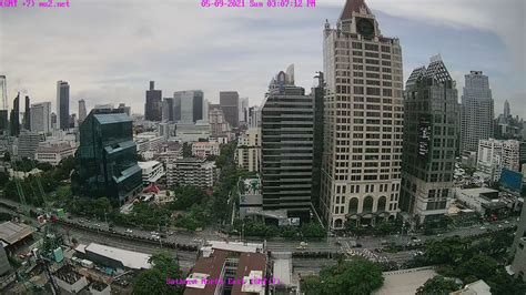 live webcam bangkok|Bangkok Webcams .